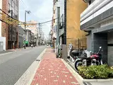 アルテシモリーガ
