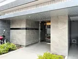 アルテシモリーガ