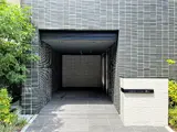 クレストコート押上