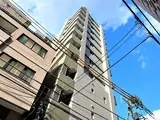 シーズンフラッツ元浅草4丁目