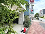 プライムアーバンとうきょうスカイツリー