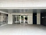 プライムアーバンとうきょうスカイツリー
