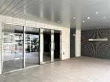 プライムアーバンとうきょうスカイツリー