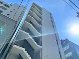 プライムメゾン八丁堀