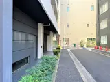 プライムメゾン八丁堀