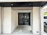 ルフレプレミアム押上