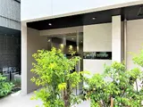ルフレプレミアム押上