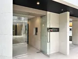 ルフレプレミアム押上