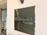 レジディア入谷