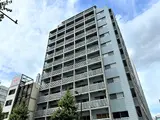 グレンパーク秋葉原イースト