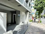 グレンパーク秋葉原イースト