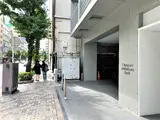 グレンパーク秋葉原イースト