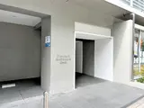 グレンパーク秋葉原イースト