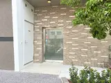 パークアクシス菊川ステーションイースト