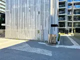 プレミアムキューブG市谷甲良町