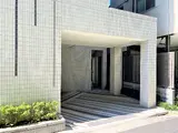プレミアムキューブG市谷甲良町