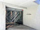 プレミアムキューブG市谷甲良町