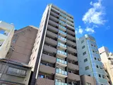 プレール・ドゥーク文京湯島