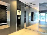 プレール・ドゥーク文京湯島