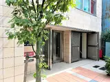 ボンナチュール入谷