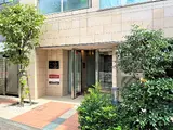 ボンナチュール入谷