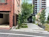 シャリエ御茶ノ水