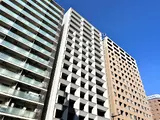 メゾンカルム日本橋馬喰町
