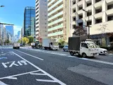 メゾンカルム日本橋馬喰町