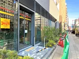 メゾンカルム日本橋馬喰町