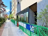 メゾンカルム日本橋馬喰町