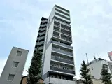 ルネフラッツ浅草