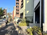 レガリス品川サウス