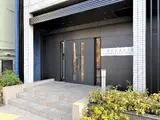 レガリス品川サウス