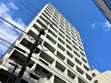 レジデンス両国駅前