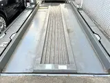 レジデンス両国駅前