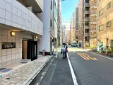 デイジーコート