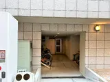 デイジーコート