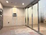 デイジーコート