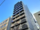 アーバネックス東京八丁堀