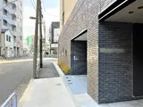 イルレガーメDH