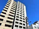 エスティメゾン千駄木