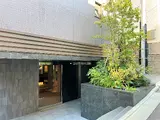 デュオステージ本郷