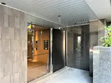 デュオステージ本郷