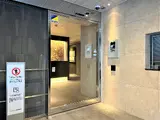 デュオステージ本郷