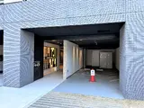 ラティエラ大島