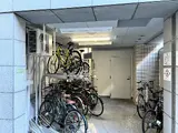 レジディア後楽園