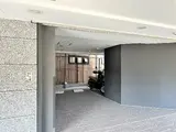 マスターズコート北品川