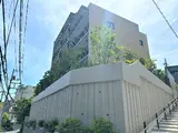 ビーロット千駄木レジデンス