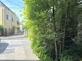ビーロット千駄木レジデンス