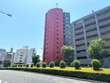 プレミアロッソ